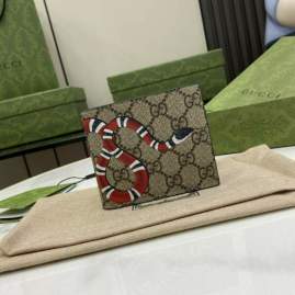 Picture of Gucci Wallets _SKUfw213817659fw